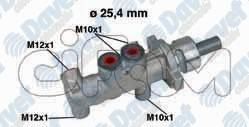 CIFAM 202415 Ana Merkez [Abs Siz] Master Ii 1.9 Dci 1.9 Dti 2.2 Dci 2.5 D 2.5 Dci 2.8 Dti 3.0 Dci Movano A 1.9 Dti 2.2 Dti 2.5 Cdti 2.5 D 2.5 Dti 2.8 Dti 3.0 Dti 2.8 Tdi 3.0 Dti